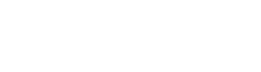 粋に楽しむお酒
