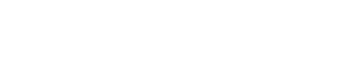 〝蕎麦前〟が当たり前に