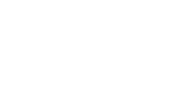 04-2925-1501