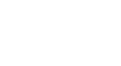 そば前