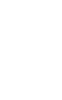 柚子