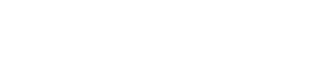 蕎麦をより楽しくする